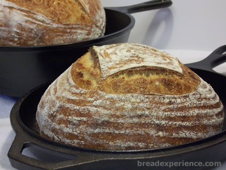 tartine-country-bread