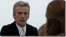 Doctor Who - 3512 -29