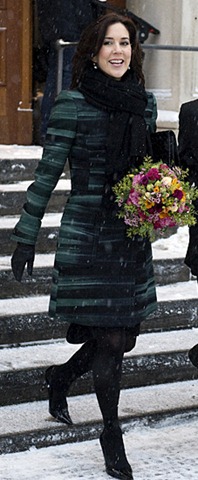 [Marysjakke_Gal08%255B1%255D.jpg]