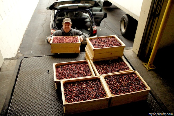 [image%255B2%255D.png]