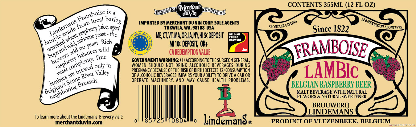 [image%255B8%255D.png]