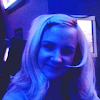 Tonya Woytek Avatar