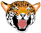 [jaguar%255B3%255D.gif]