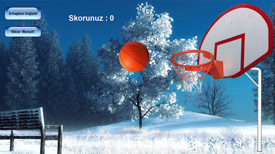 How to install Freestyle Basketball Shooter 1.0.3 apk for laptop