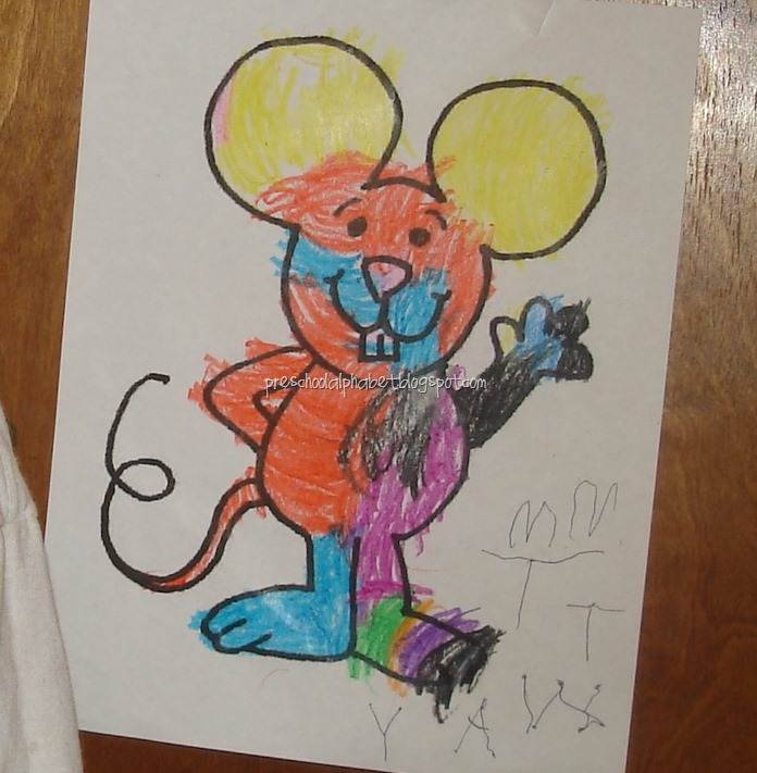 [DSC05127%255B5%255D.jpg]