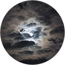Image Google de Christelle TRILLAUD