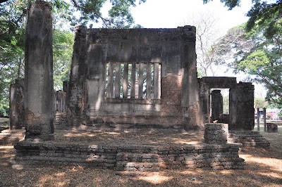 DSC_0010.JPG