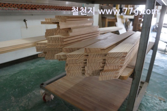 [77gDSC08735-20130327-115940%255B6%255D.jpg]
