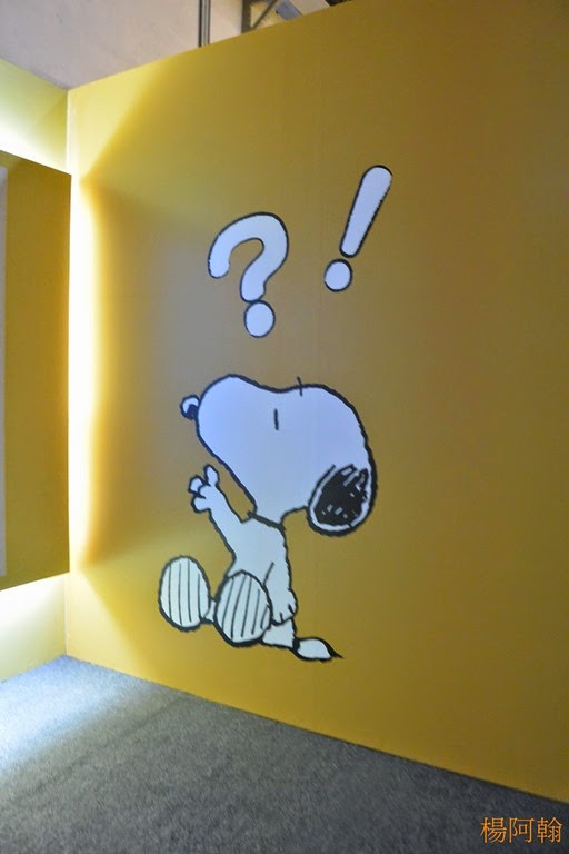 [0128%2520032%2520-%2520%2520Snoopy%2520651tyU%255B5%255D.jpg]