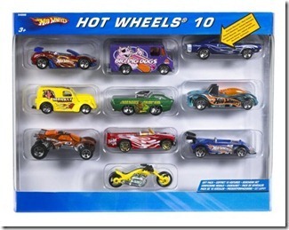 mattel-hot-wheels-10-car-pack_thumb1[1]
