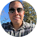 Paul P profile picture
