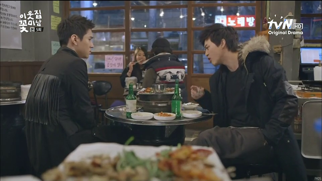 [shot0113%255B2%255D.png]