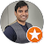 Mitesh Yadav Mitesh Yadav