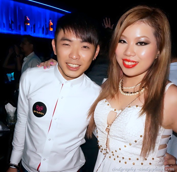 [Prodigy%2520Launch%2520party%2520%25282%2529%255B4%255D.jpg.webp]