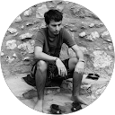 Julio Pérez Ureña profile picture