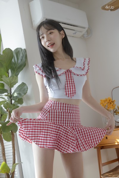 쏘블리 (@leeesovely) Collection