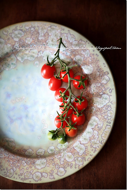 pomidory na tarasie (6)
