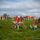 By Alessandra Tommei