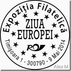 05-09-2014_Tms1-Ziua Europei 05-09-2014_Tms1-Ziua Europei