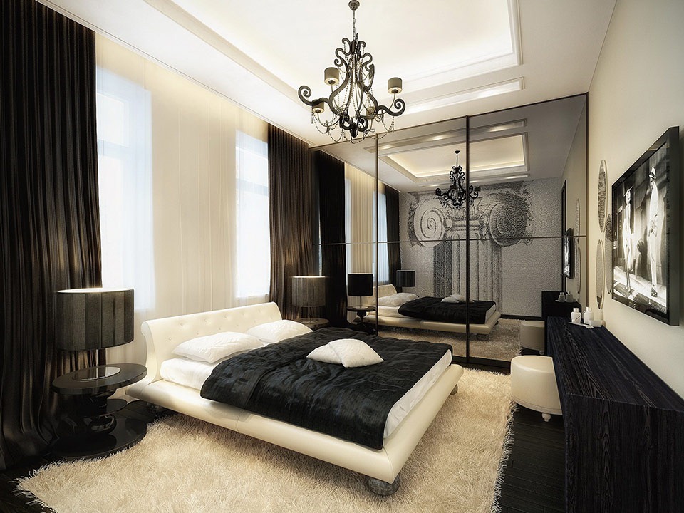 [luxurious-black-and-white-bedroom1%255B5%255D.jpg]