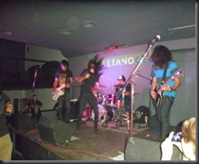 545169_276912759060871_100002264477936_631861_1852711358_n