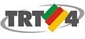 [Gabaritos%2520do%2520concurso%2520do%2520TRT%25204%25C2%25AA%2520Regi%25C3%25A3o%2520-%2520RS%252C%2520Juiz%2520do%2520Trabalho%255B4%255D.jpg]