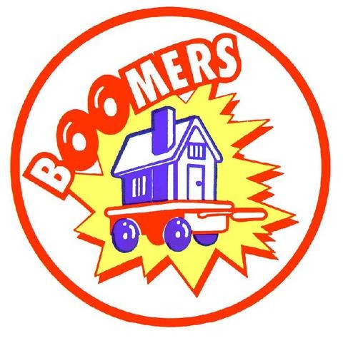 [Boomer-Logo5.jpg]