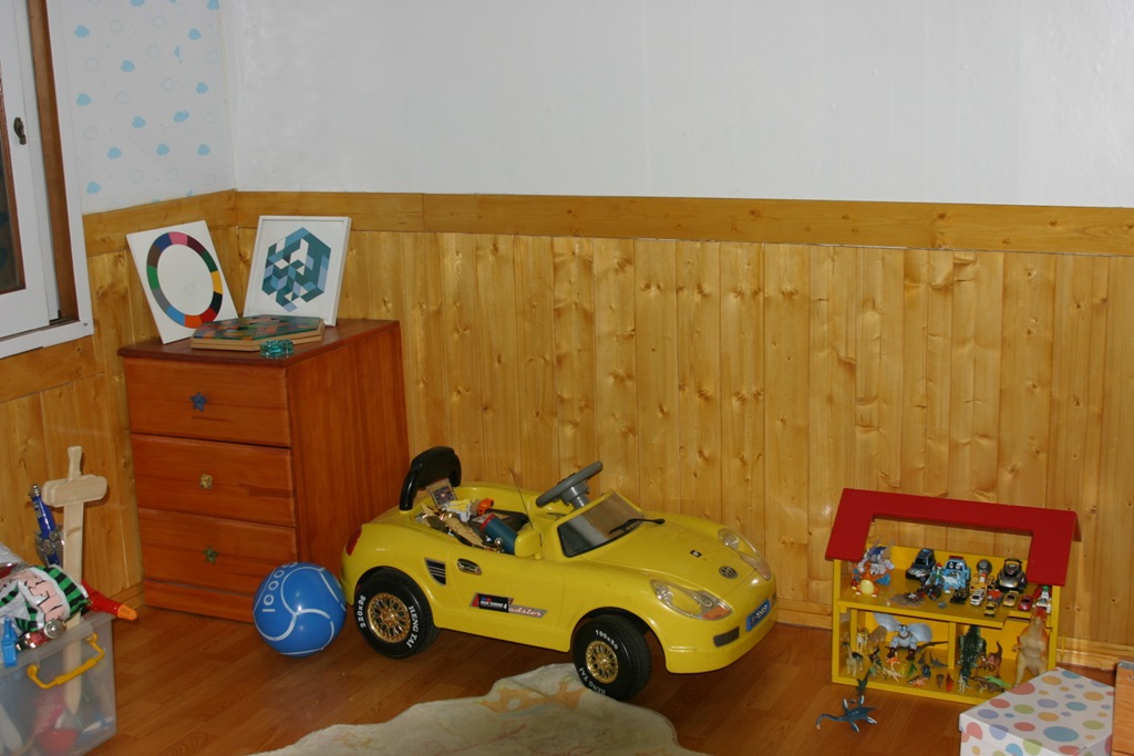 [Gallery1329_0%255B5%255D.jpg]