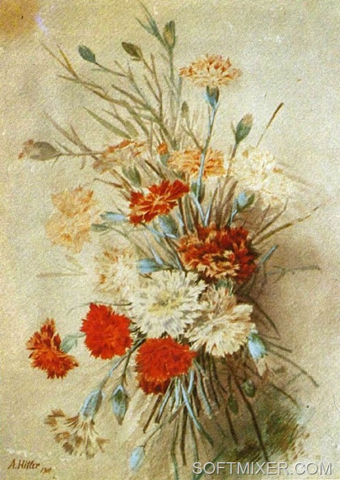 [clip_image001%255B4%255D.jpg]