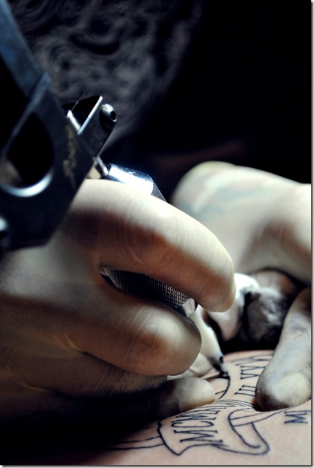 mj tattoo 060
