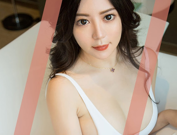 Ugirls App No.1748 lulu