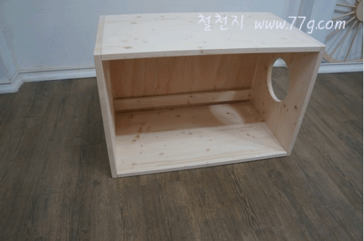 고양이화장실2