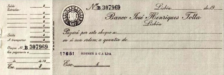 [Cheque.38.jpg]