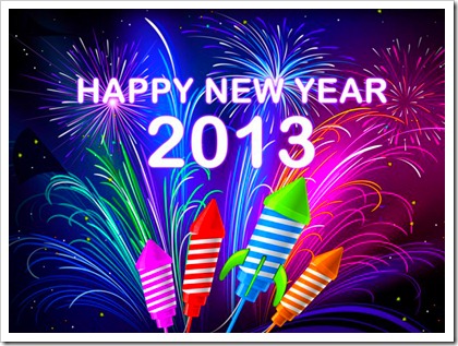 New-Year-2013-Celebration-Wallpaper-600x450