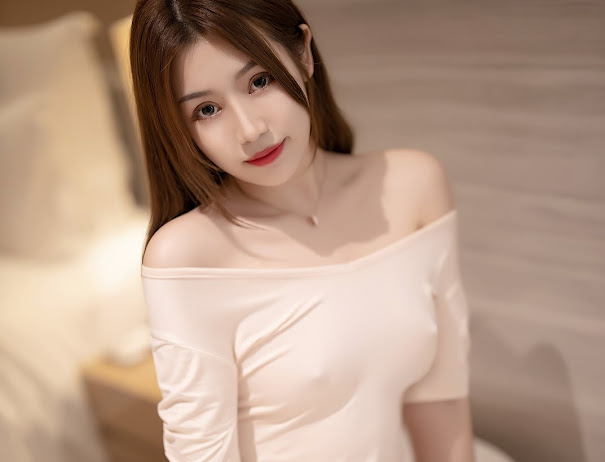 XiaoYu Vol.461 梦梵