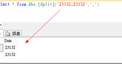 Substring date sql