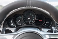 Porsche-911-50th-Ann-3 Porsche-911-50th-Ann-3