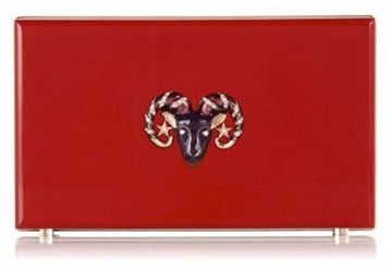 Charlotte Olympia-clutch-aries (converted)