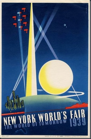 NY 1939.2