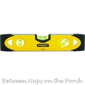 [Lev%255B3%255D.jpg]