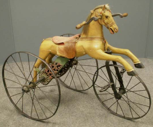 [www.liveauctioneers.com%255B4%255D.png]