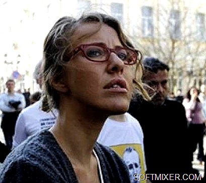 [1336469552_2_golden-news.com%255B8%255D.jpg]