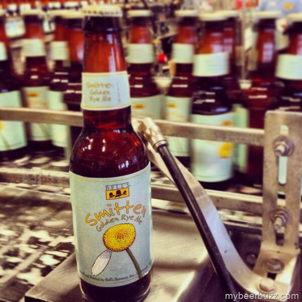 [image%255B3%255D.png]