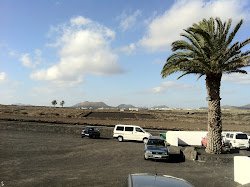 Lanzarote 2011 - - 068