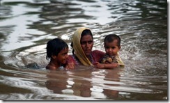 pakistan-floods