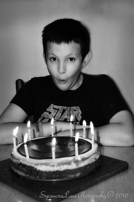 Caleb- birthday-11