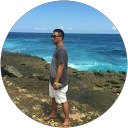 Dewa Indra profile picture