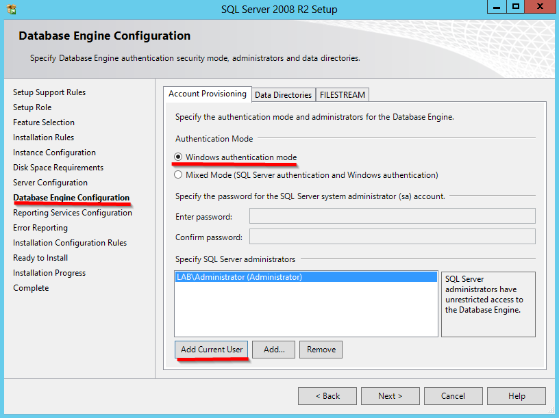 [SQL-database-engine-configuration%255B4%255D.png]