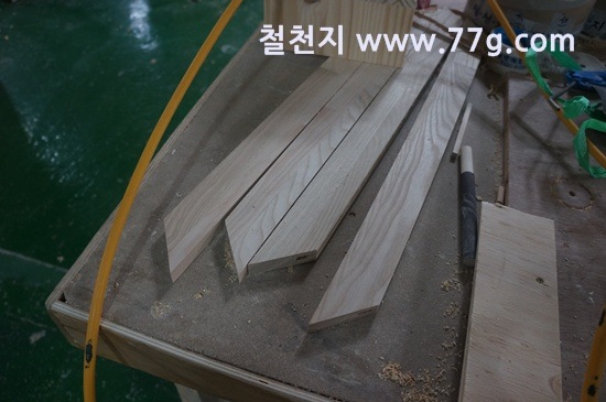 [77gDSC04530-20130809-114336%255B7%255D.jpg]