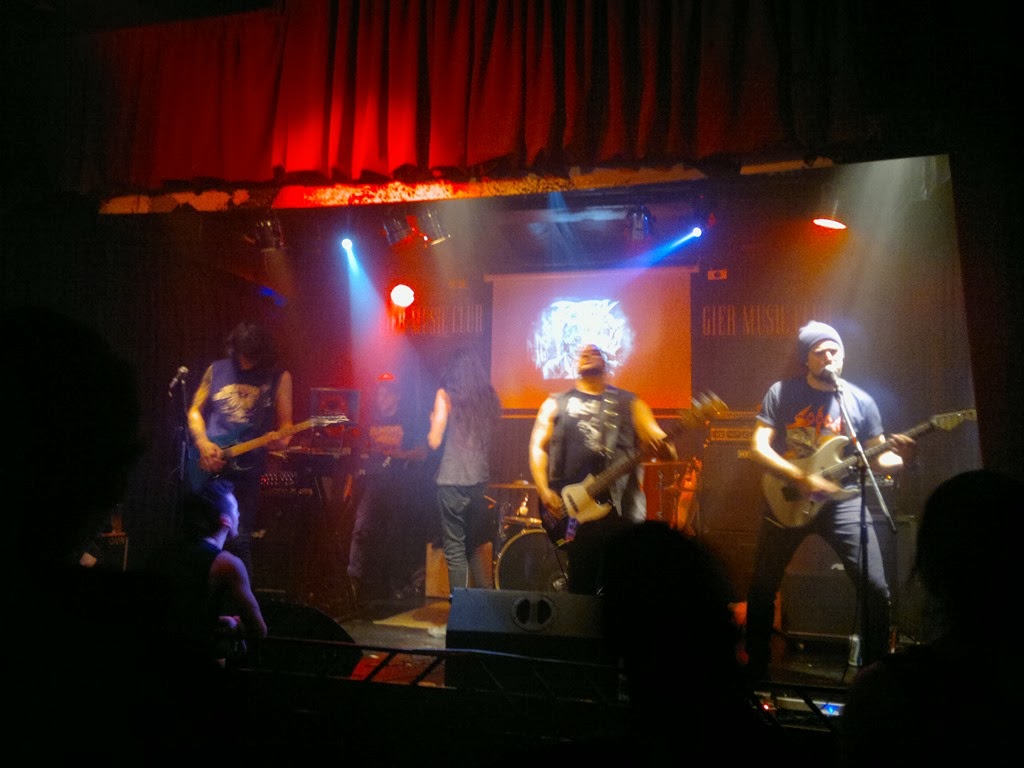 [2013-09-28-270%255B4%255D.jpg]